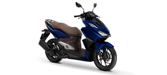 PG1 tay ga địa hình cho Hà Giang Loop